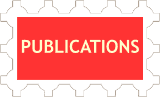 Publications